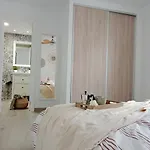 Mi Alma Appartamento