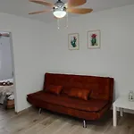 Mi Alma