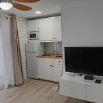 Appartamento Mi Alma Puerto del Carmen (Lanzarote)