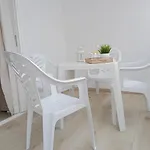 Mi Alma Appartamento