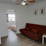 Mi Alma Puerto del Carmen (Lanzarote)