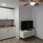 Appartamento Mi Alma Puerto del Carmen (Lanzarote)