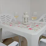Appartamento Mi Alma Puerto del Carmen (Lanzarote)