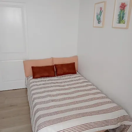 Mi Alma