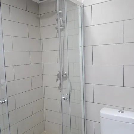 Mi Alma Puerto del Carmen